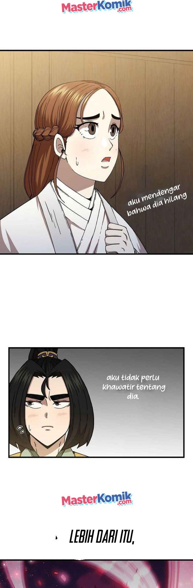 Sinsu Jeil Sword Chapter 49 - https://img.komiku.org/uploads2/2525471-6.jpg