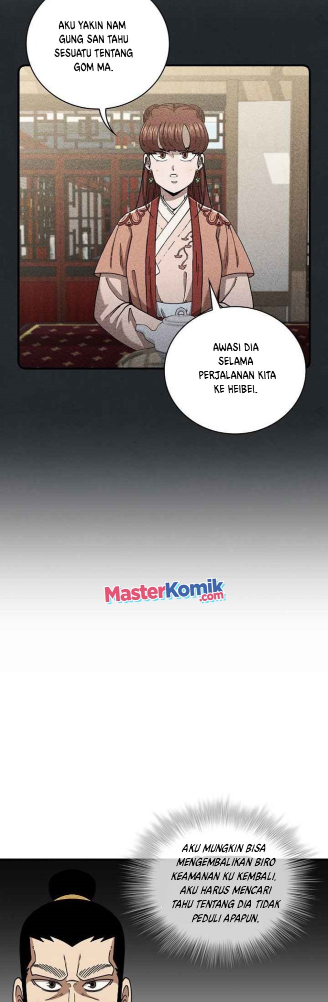 Sinsu Jeil Sword Chapter 49 - https://img.komiku.org/uploads2/2525471-9.jpg