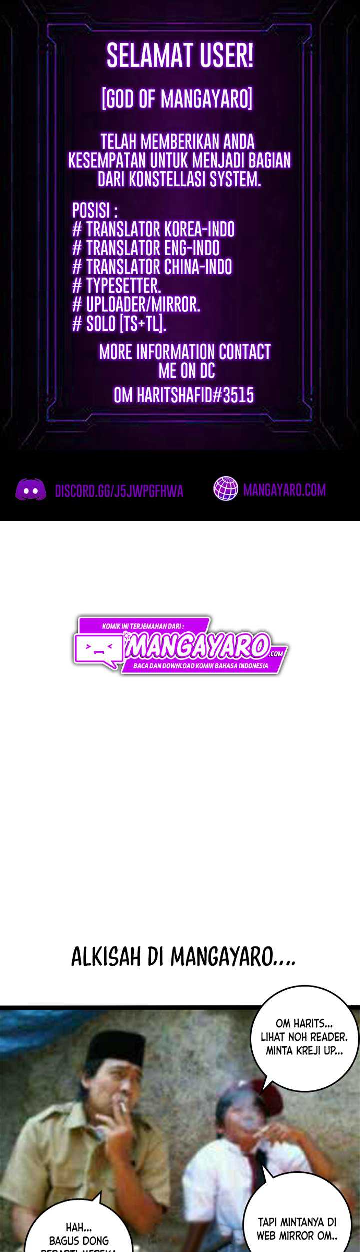 Baca Manhwa The World’s Best Engineer Chapter 45 Gambar 2