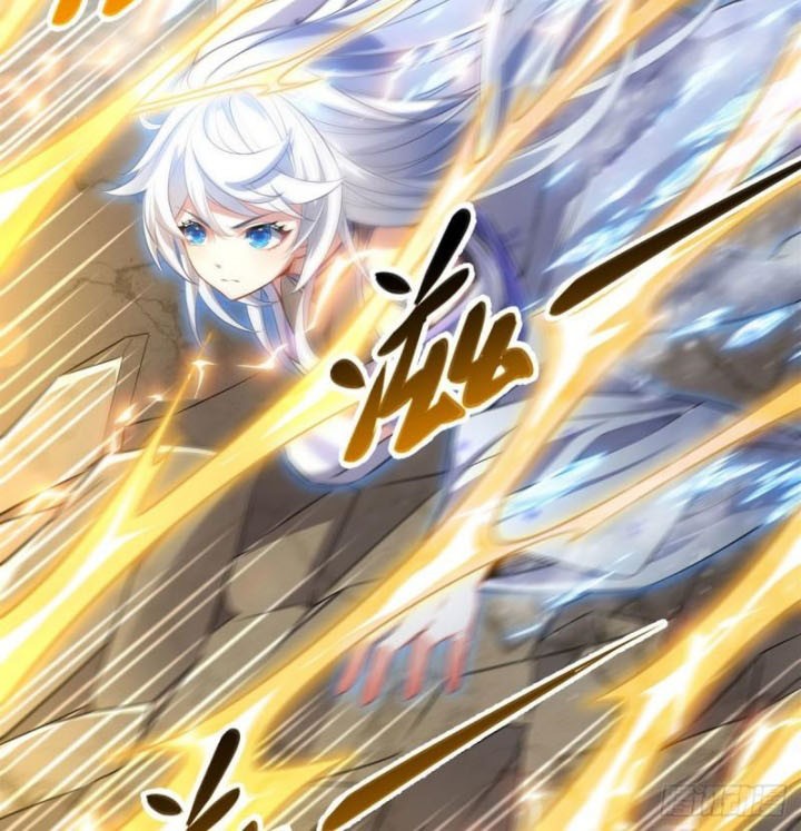 My Female Apprentices Are All Big Shots From the Future Chapter 83 Gambar 19