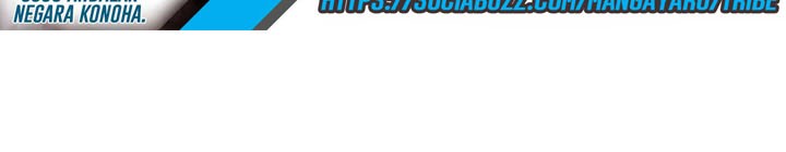 My Female Apprentices Are All Big Shots From the Future Chapter 83 Gambar 24