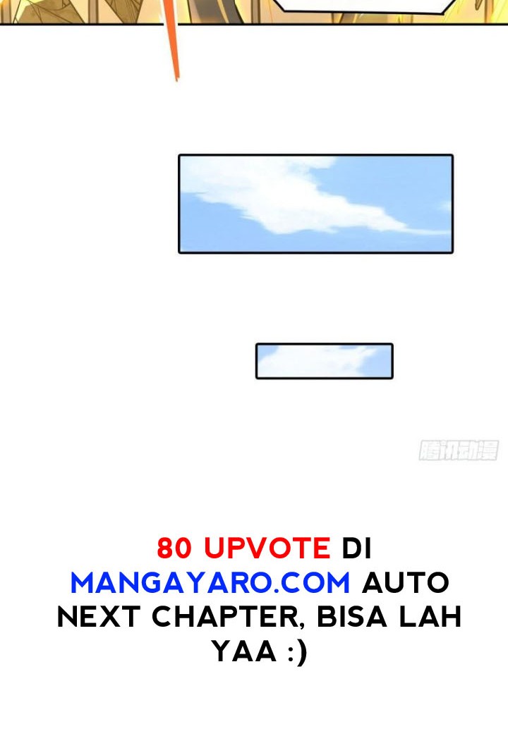 My Female Apprentices Are All Big Shots From the Future Chapter 83 Gambar 28