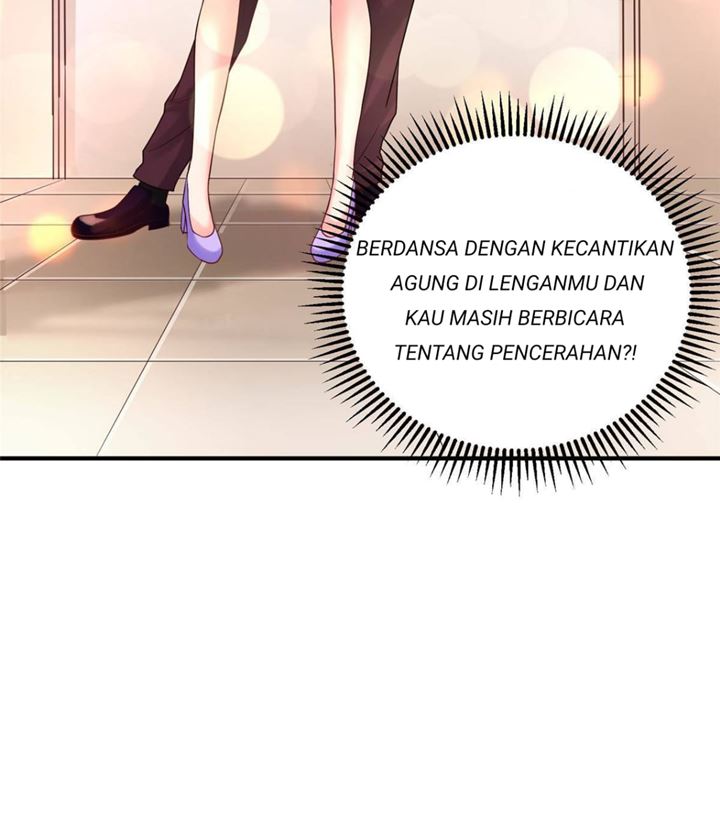 Ruling a Planet Chapter 08 Gambar 44