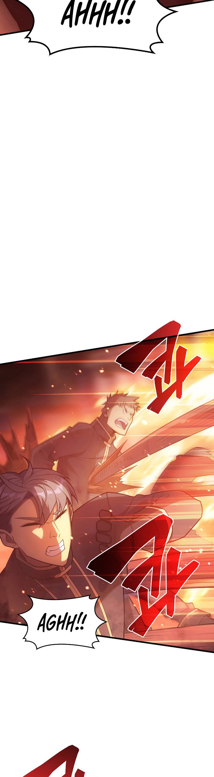 My Civil Servant Life Reborn in the Strange World Chapter 36 Gambar 23