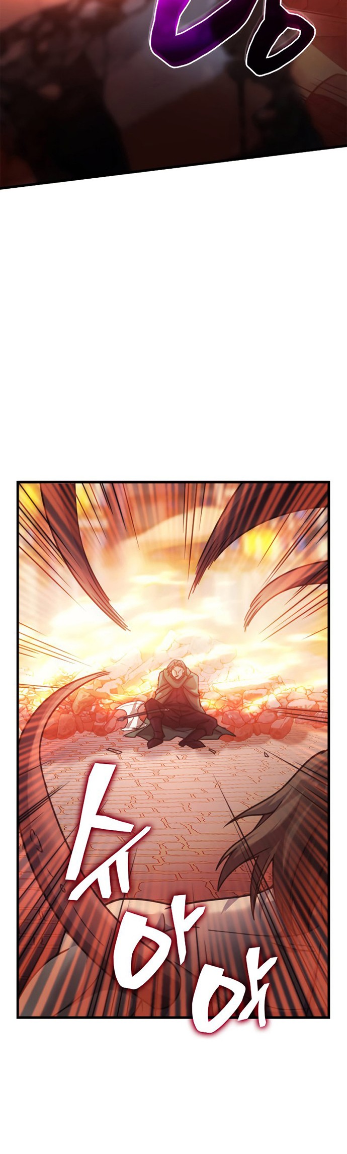 My Civil Servant Life Reborn in the Strange World Chapter 36 Gambar 49