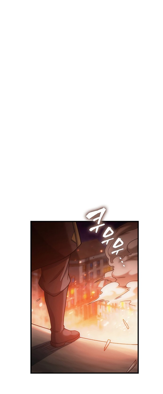 My Civil Servant Life Reborn in the Strange World Chapter 36 Gambar 59