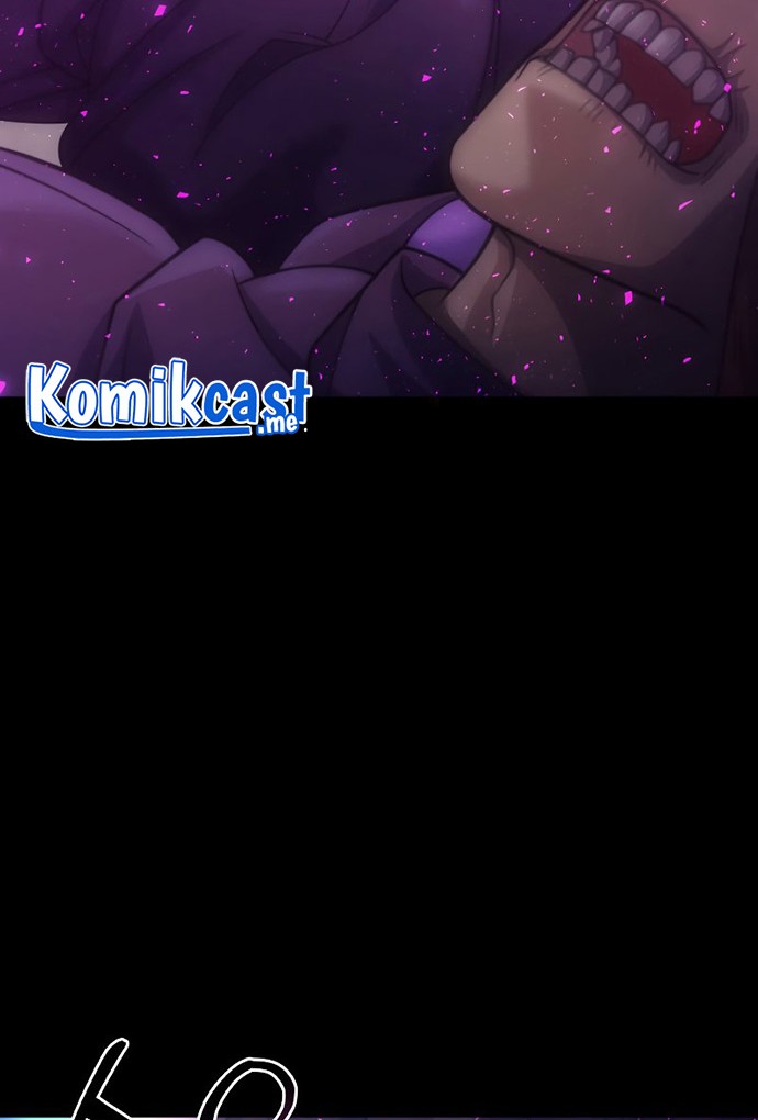 My Civil Servant Life Reborn in the Strange World Chapter 36 Gambar 5