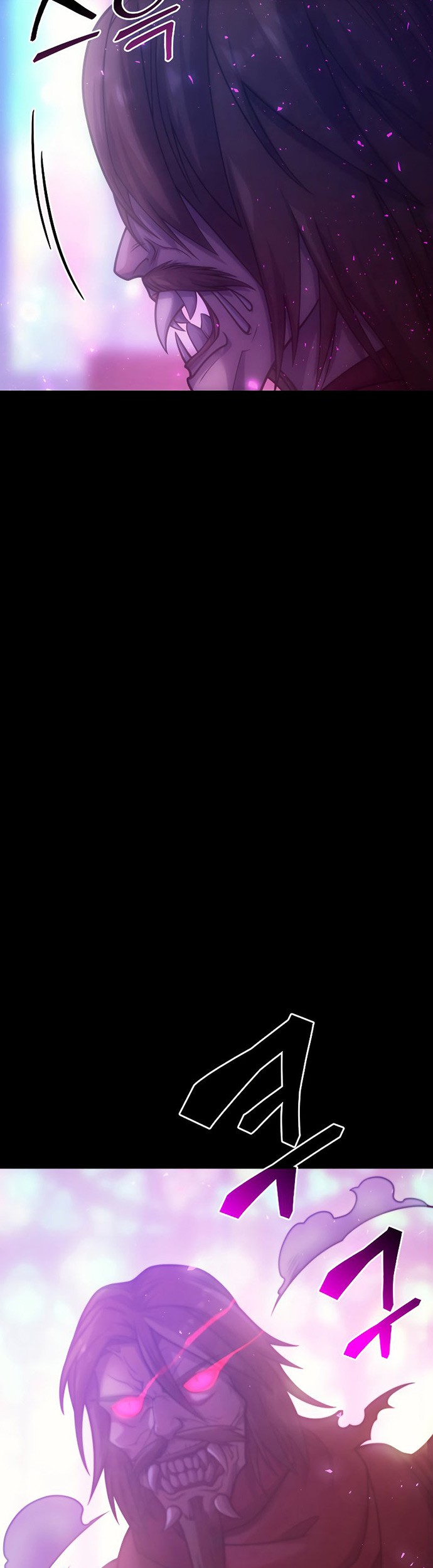 My Civil Servant Life Reborn in the Strange World Chapter 36 Gambar 6