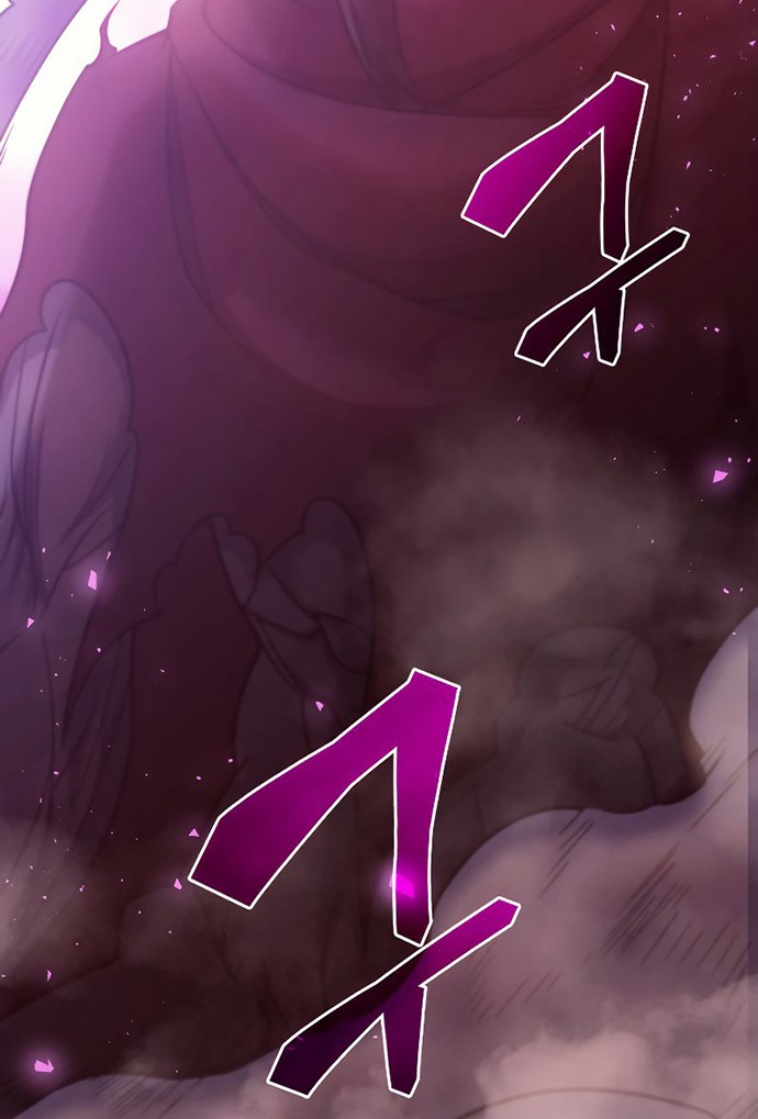 My Civil Servant Life Reborn in the Strange World Chapter 36 Gambar 7