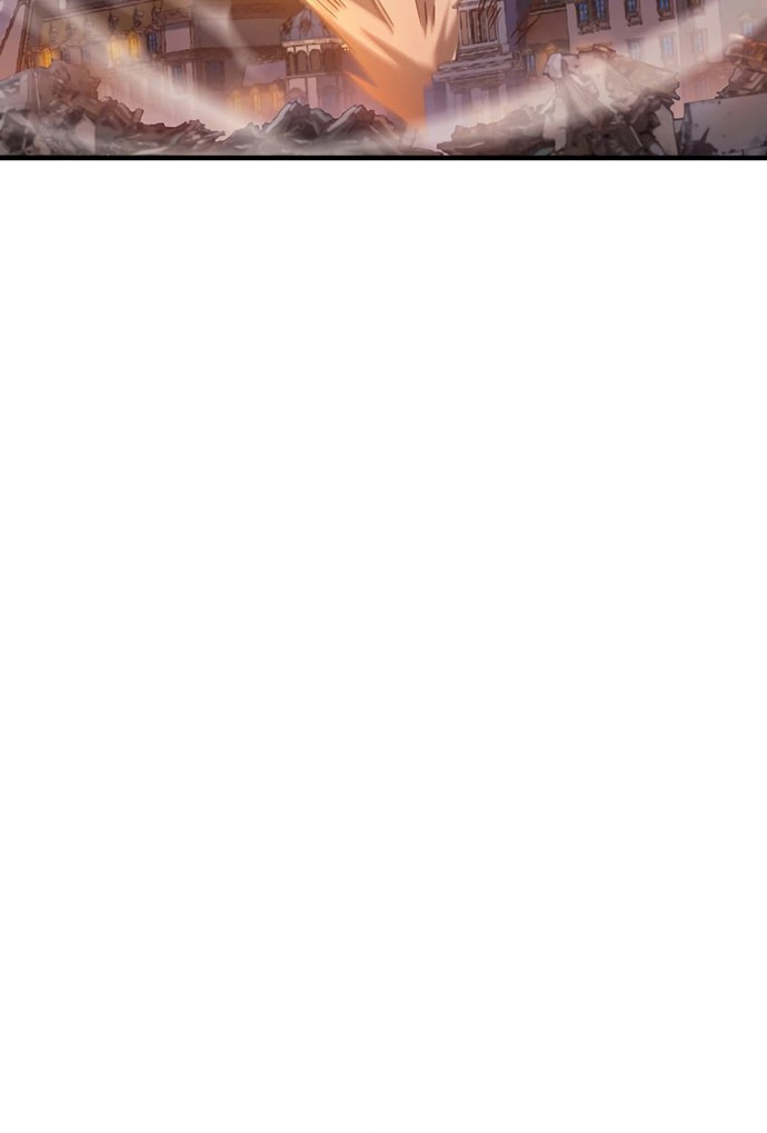 My Civil Servant Life Reborn in the Strange World Chapter 36 Gambar 9