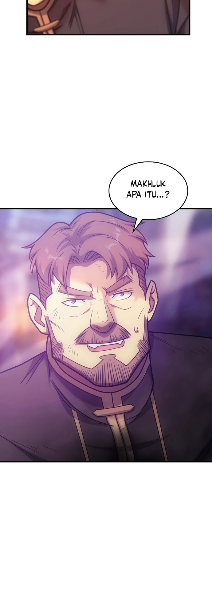 My Civil Servant Life Reborn in the Strange World Chapter 36 Gambar 13