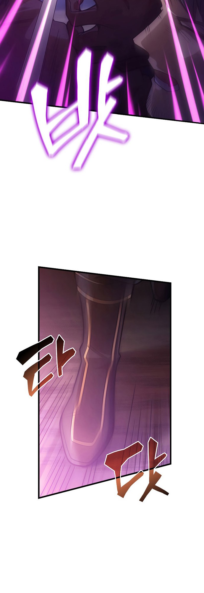 My Civil Servant Life Reborn in the Strange World Chapter 36 Gambar 15