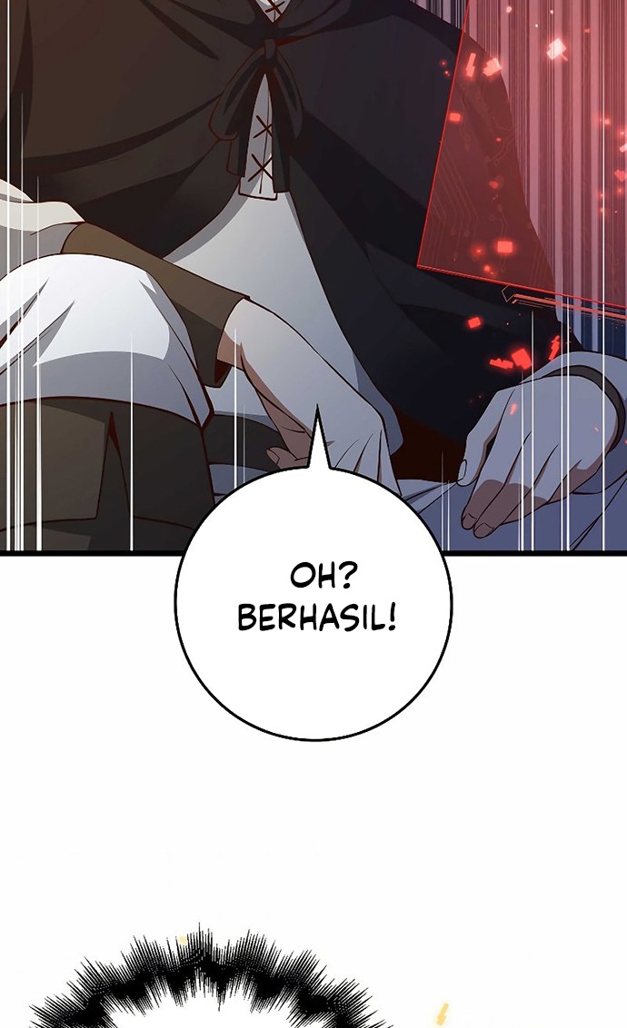 The Lord’s Coins Aren’t Decreasing?! Chapter 64 Gambar 29