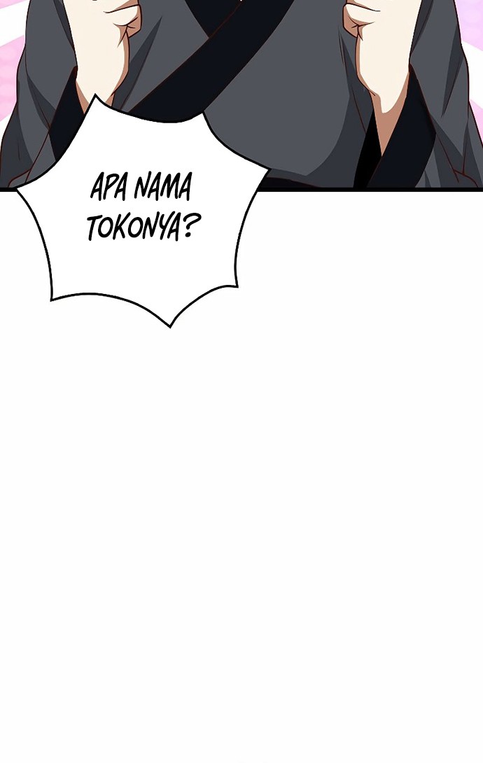 The Lord’s Coins Aren’t Decreasing?! Chapter 64 Gambar 49