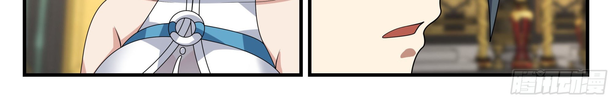 Martial Peak Part 2 Chapter 2326 Gambar 25