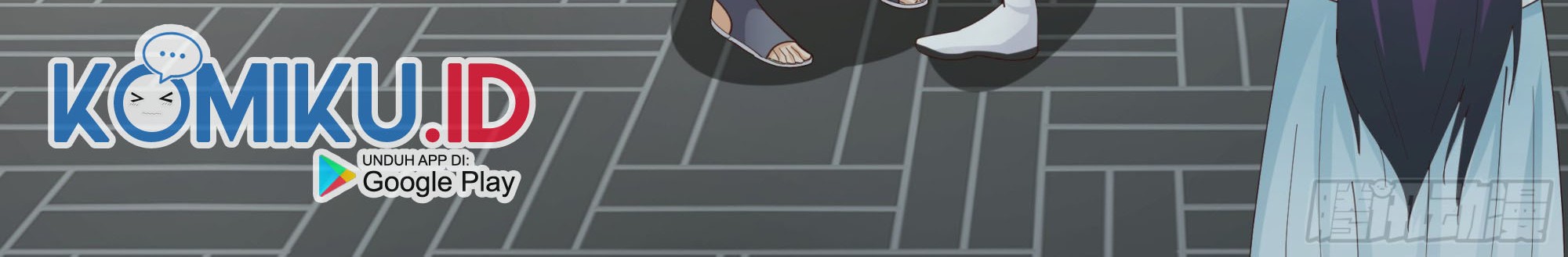 Martial Peak Part 2 Chapter 2326 Gambar 15