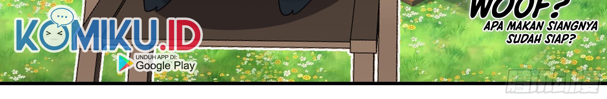 Martial Peak Part 2 Chapter 2327 Gambar 15