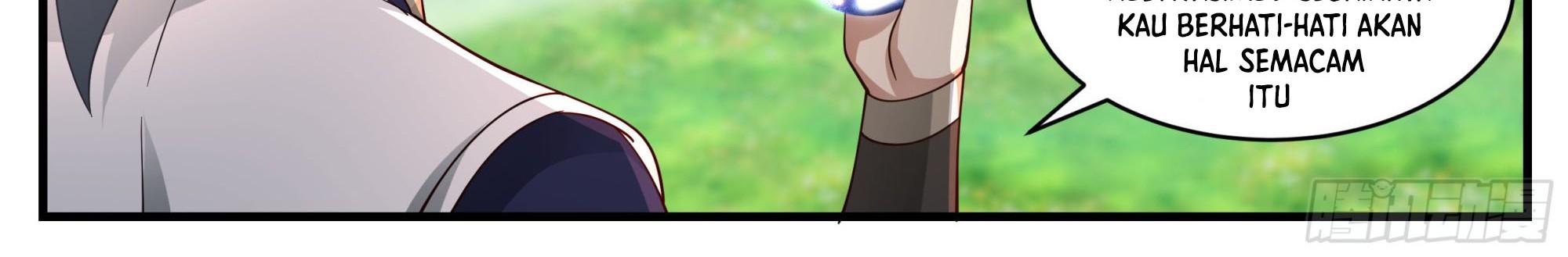 Martial Peak Part 2 Chapter 2327 Gambar 17