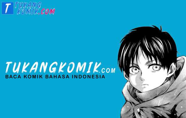 Komik The Great Ruler Chapter 156.1 gambar nomor 1