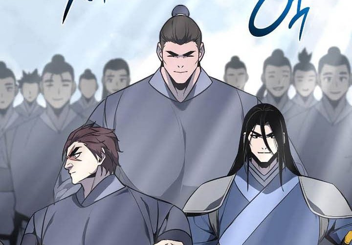 I Reincarnated As The Crazed Heir Chapter 50 Gambar 36