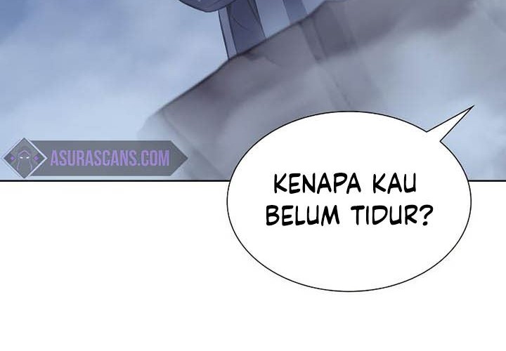 I Reincarnated As The Crazed Heir Chapter 50 Gambar 43