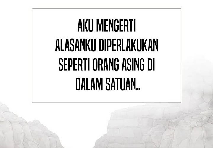 I Reincarnated As The Crazed Heir Chapter 50 Gambar 50