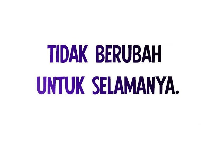 I Reincarnated As The Crazed Heir Chapter 50 Gambar 3