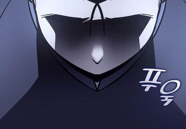 I Reincarnated As The Crazed Heir Chapter 50 Gambar 57