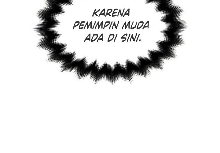 I Reincarnated As The Crazed Heir Chapter 50 Gambar 59