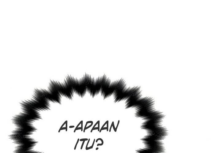 I Reincarnated As The Crazed Heir Chapter 50 Gambar 75