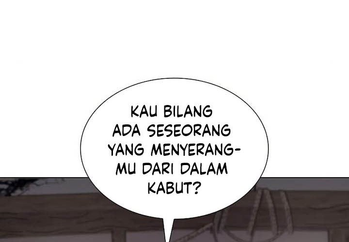 I Reincarnated As The Crazed Heir Chapter 50 Gambar 86