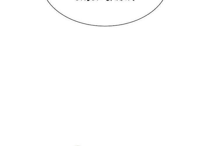 I Reincarnated As The Crazed Heir Chapter 50 Gambar 97