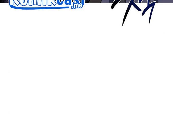 I Reincarnated As The Crazed Heir Chapter 50 Gambar 106