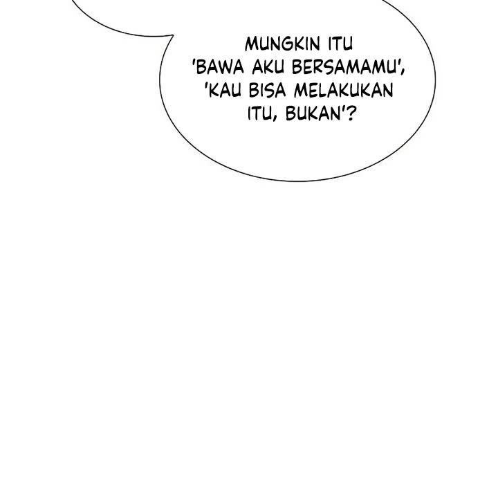 I Reincarnated As The Crazed Heir Chapter 50 Gambar 109