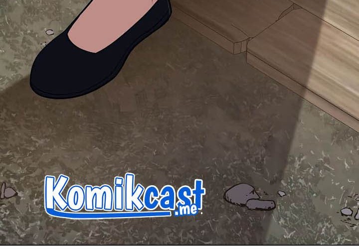 I Reincarnated As The Crazed Heir Chapter 50 Gambar 111