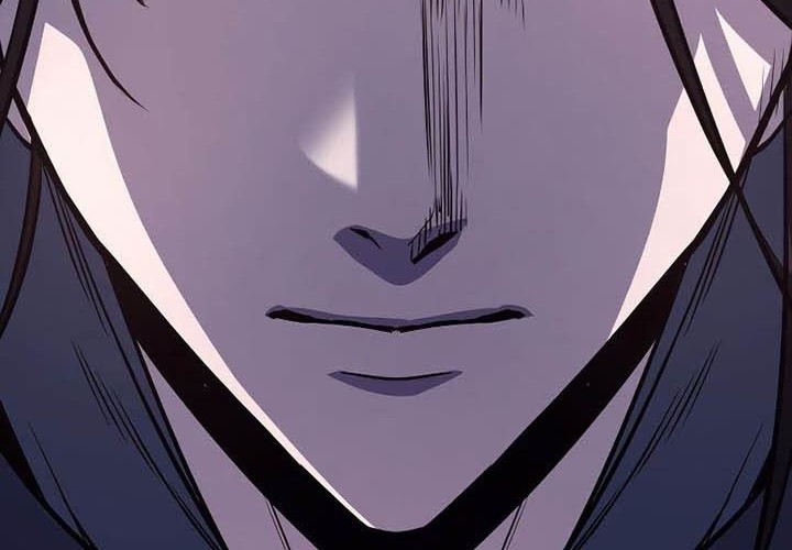 I Reincarnated As The Crazed Heir Chapter 50 Gambar 115