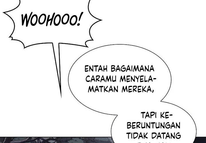 I Reincarnated As The Crazed Heir Chapter 50 Gambar 120