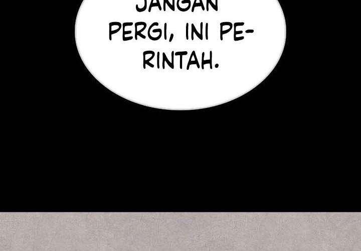 I Reincarnated As The Crazed Heir Chapter 50 Gambar 131