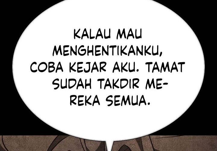 I Reincarnated As The Crazed Heir Chapter 50 Gambar 138