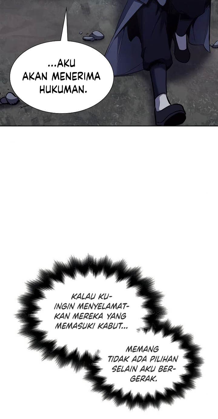 I Reincarnated As The Crazed Heir Chapter 50 Gambar 145