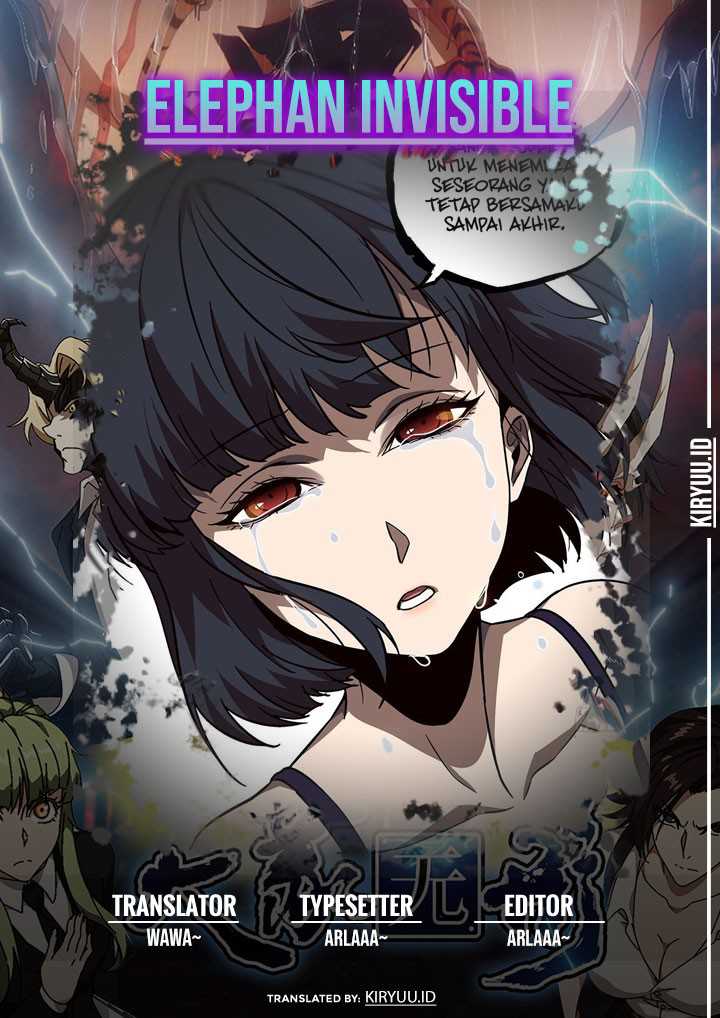 Baca Komik Da Xiang Wuxing Chapter 68 Gambar 1