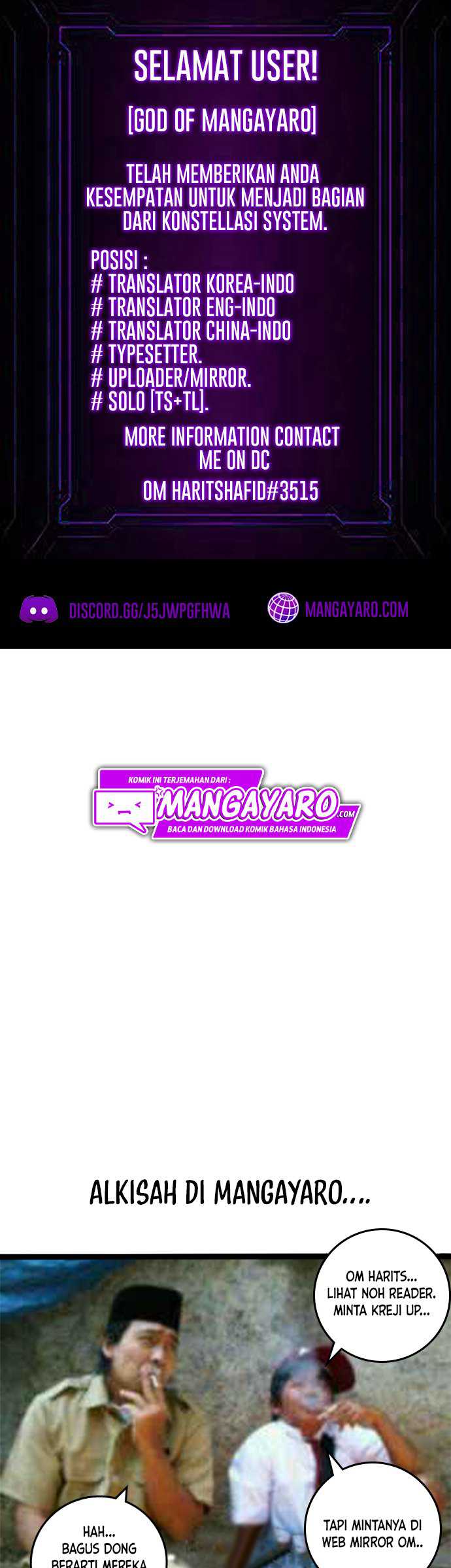 Baca Manhwa The World’s Best Engineer Chapter 48 Gambar 2