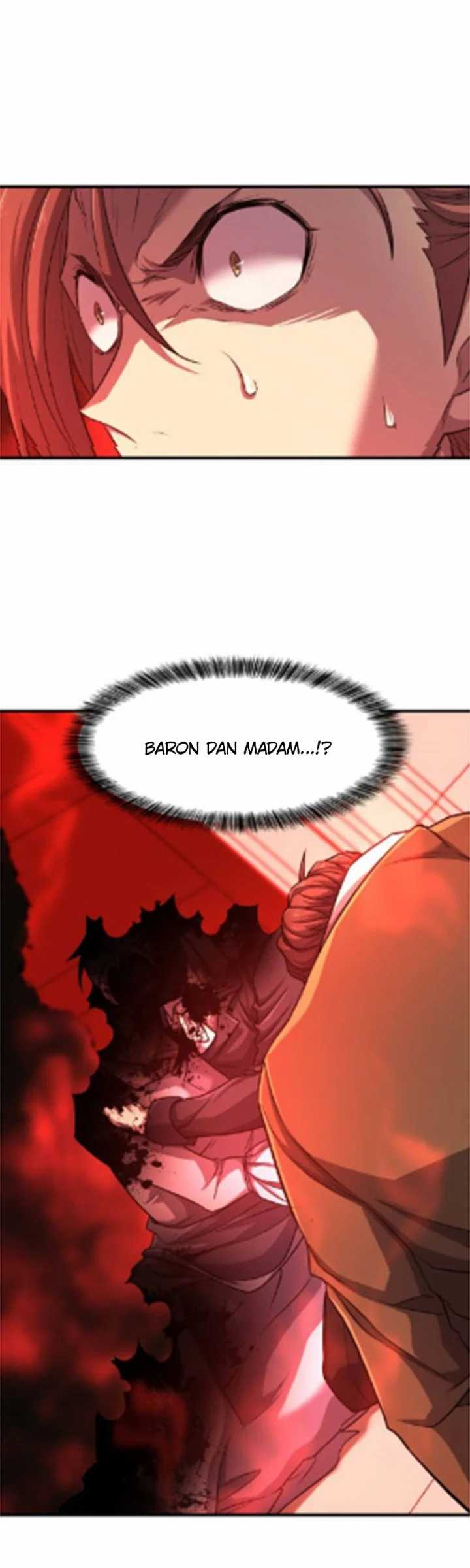 The World’s Best Engineer Chapter 47 Gambar 45