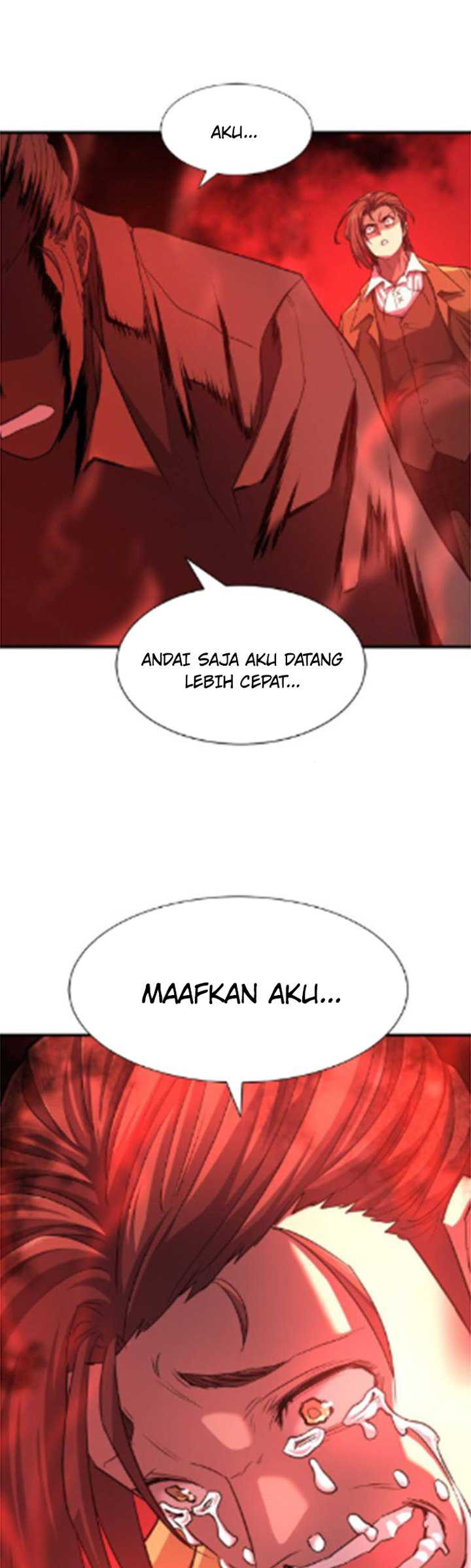 The World’s Best Engineer Chapter 47 Gambar 46