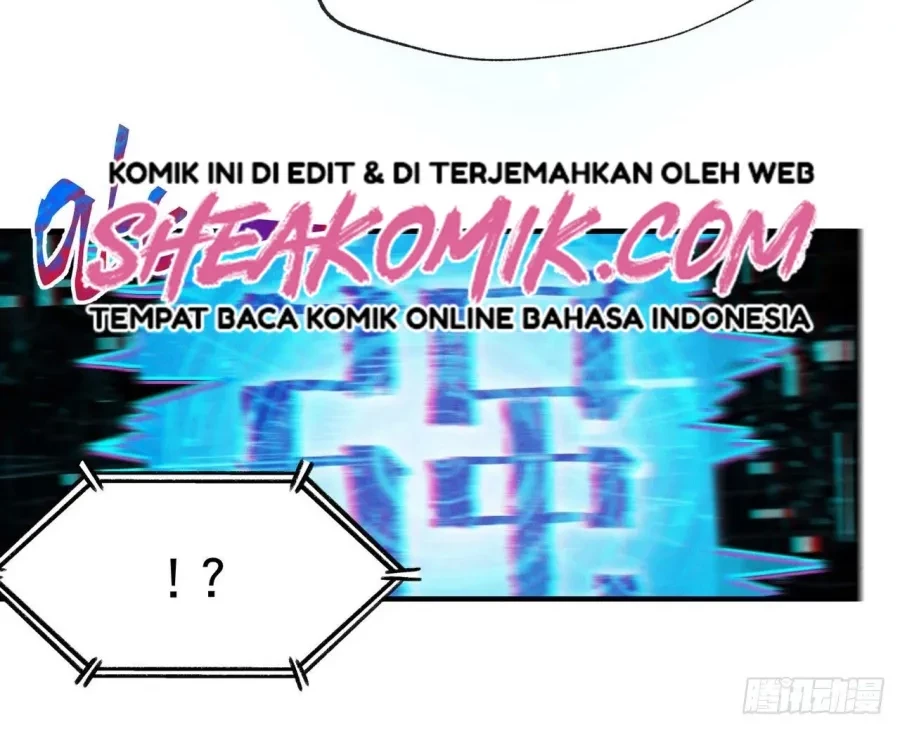 The Strongest Involution System Chapter 24 Gambar 19