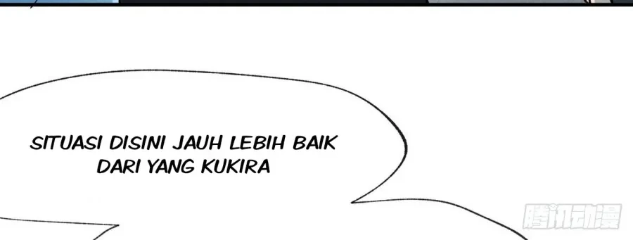 The Strongest Involution System Chapter 23 Gambar 19