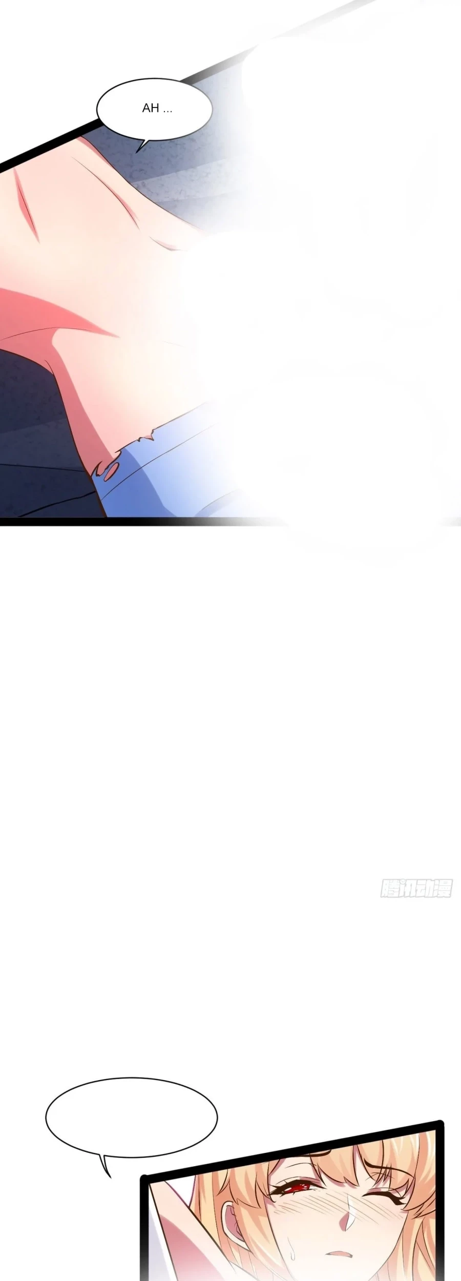 Starting From Maximum Charm Point Chapter 29 Gambar 12