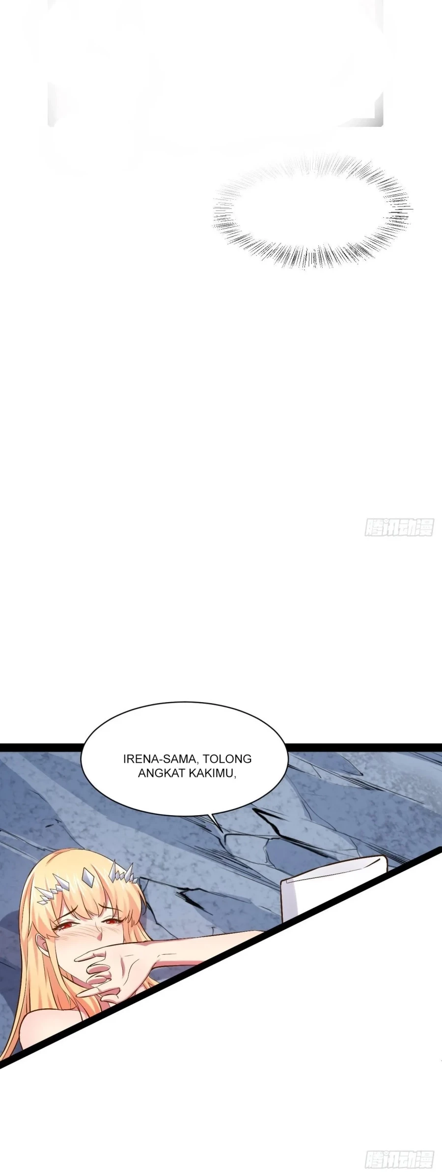 Starting From Maximum Charm Point Chapter 29 Gambar 14