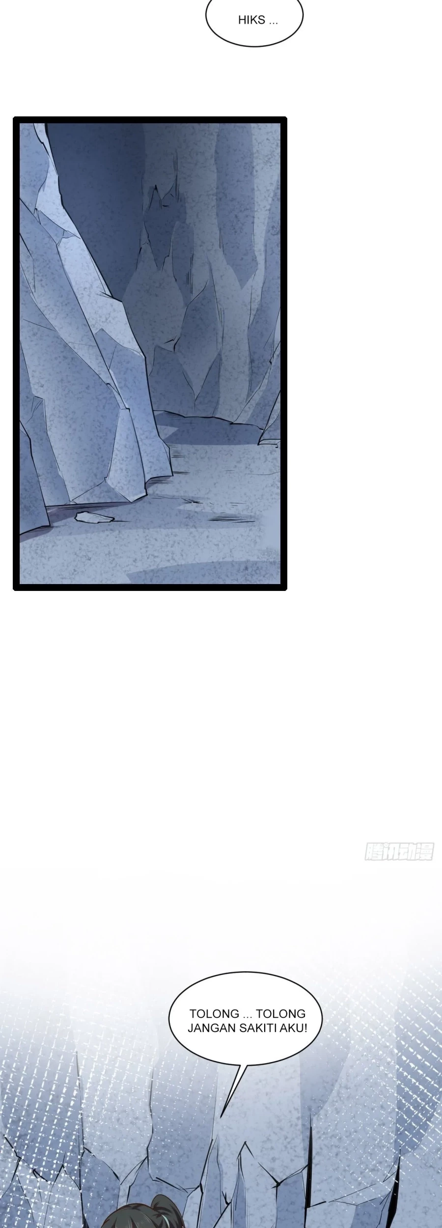 Starting From Maximum Charm Point Chapter 29 Gambar 21