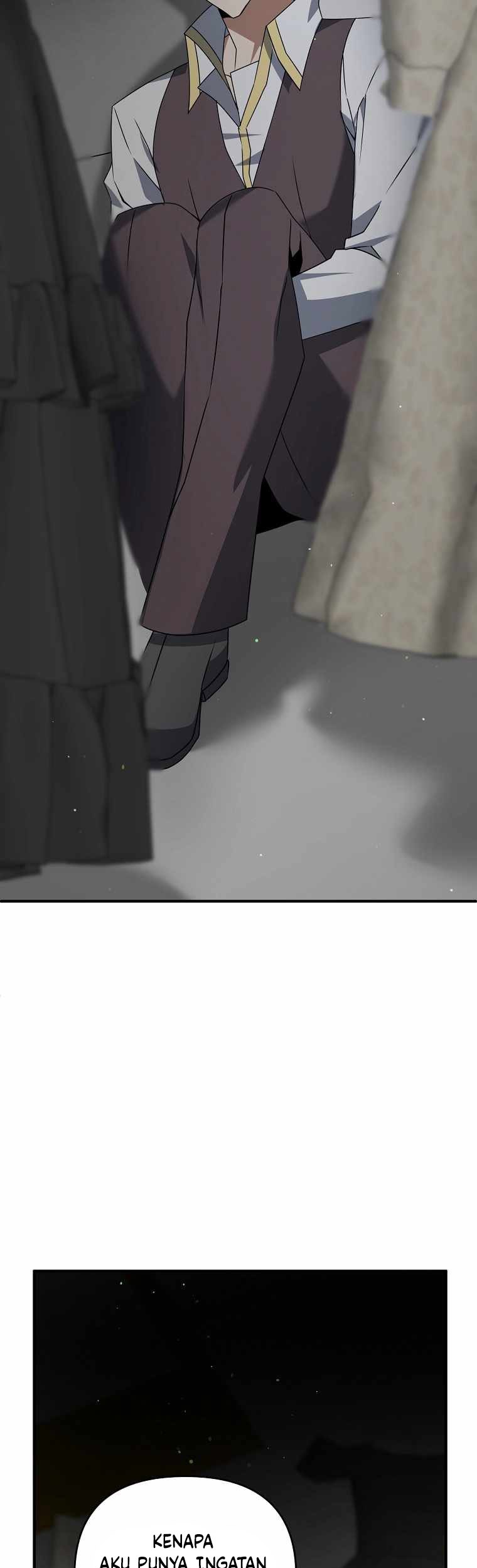 The Lazy Swordmaster Chapter 11 Gambar 45